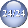 24/24